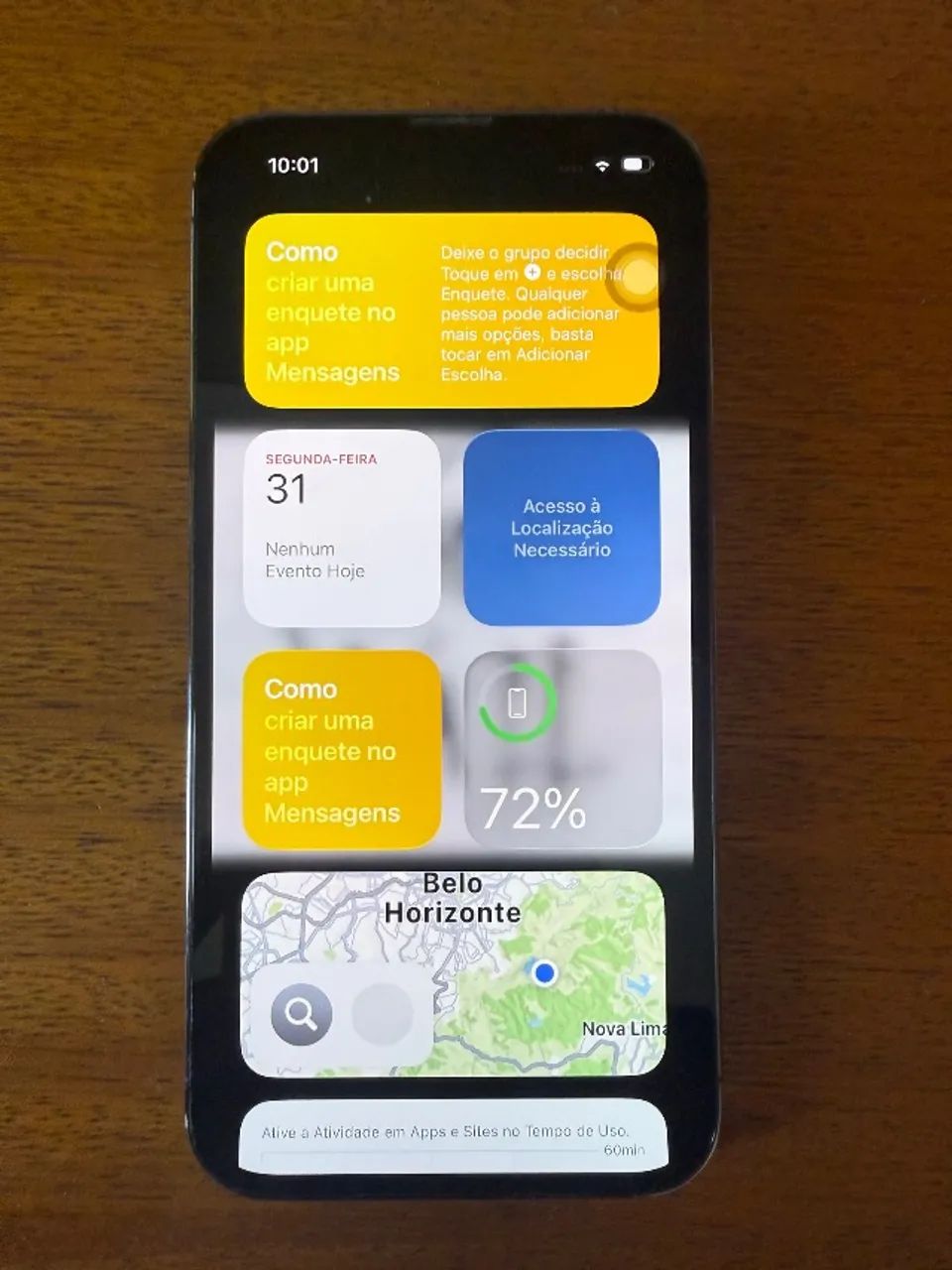 iPhone 13 Pro 128Gb 