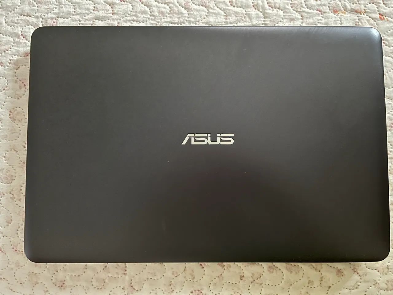 Notebook Asus 