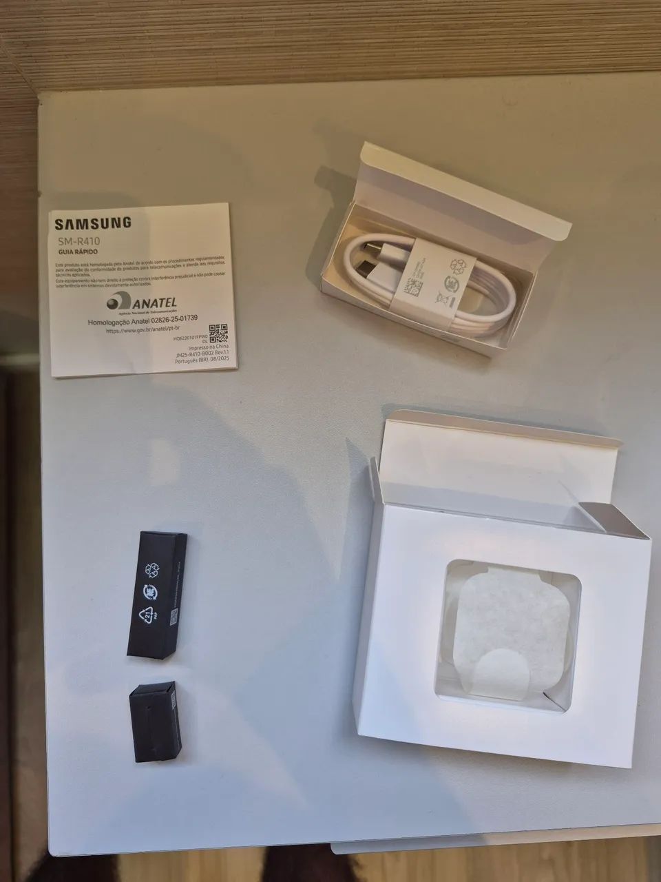 Galaxy Buds Core - Foto 2