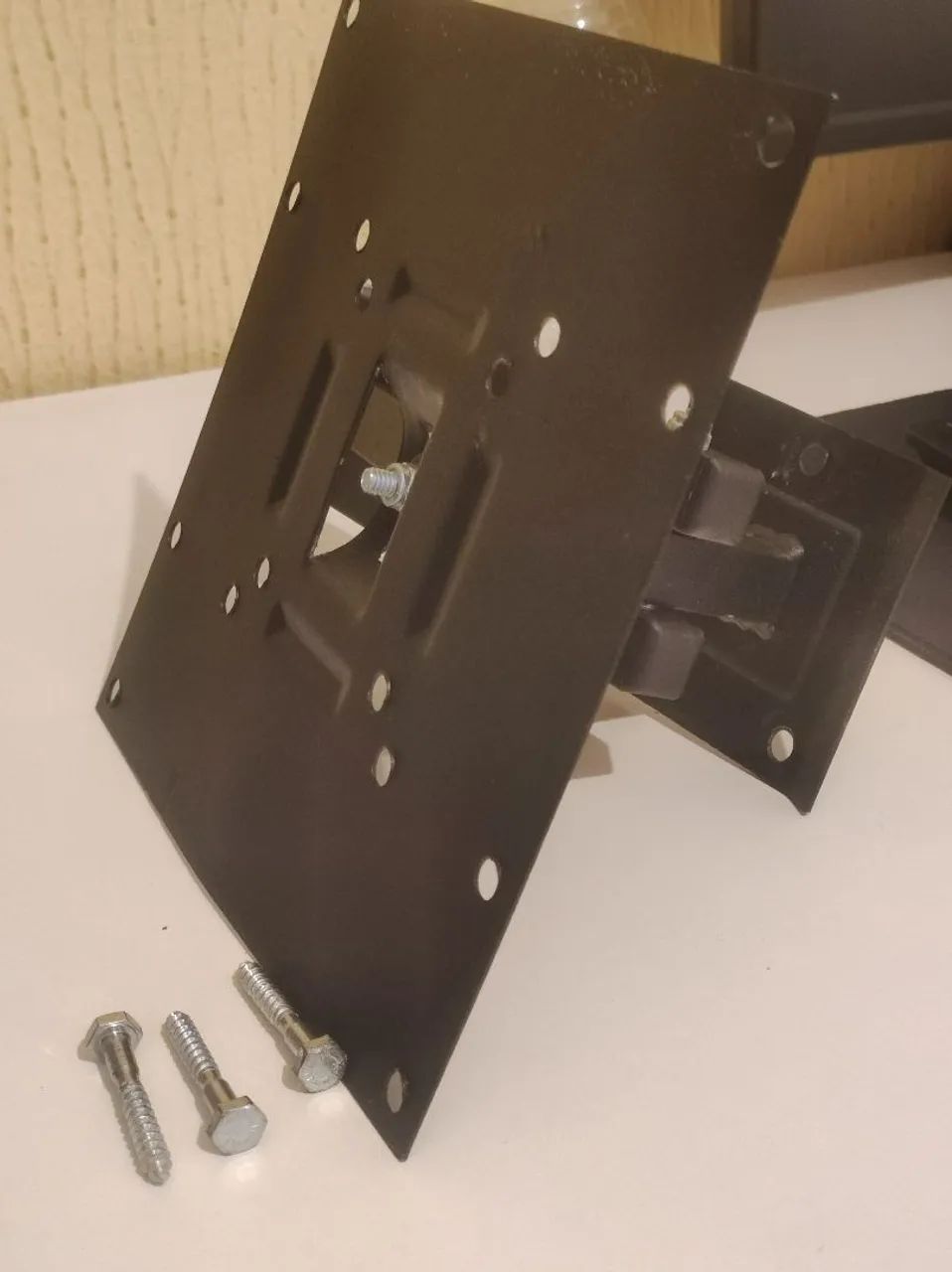 Suporte TV - Foto 4