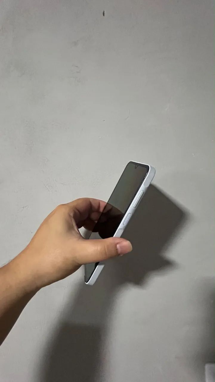 Celular Samsung A15 - Foto 2