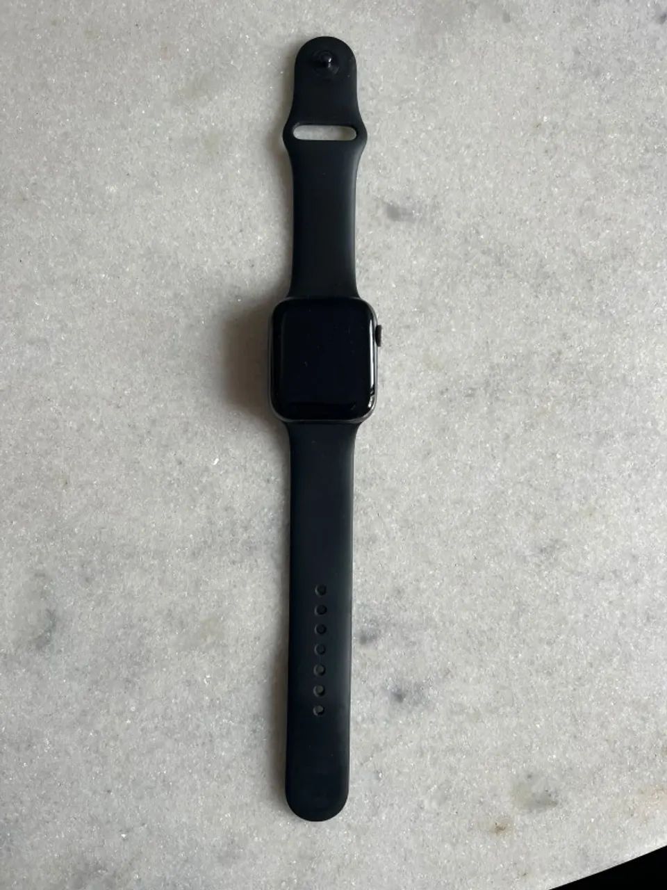 Applewatch Series 4