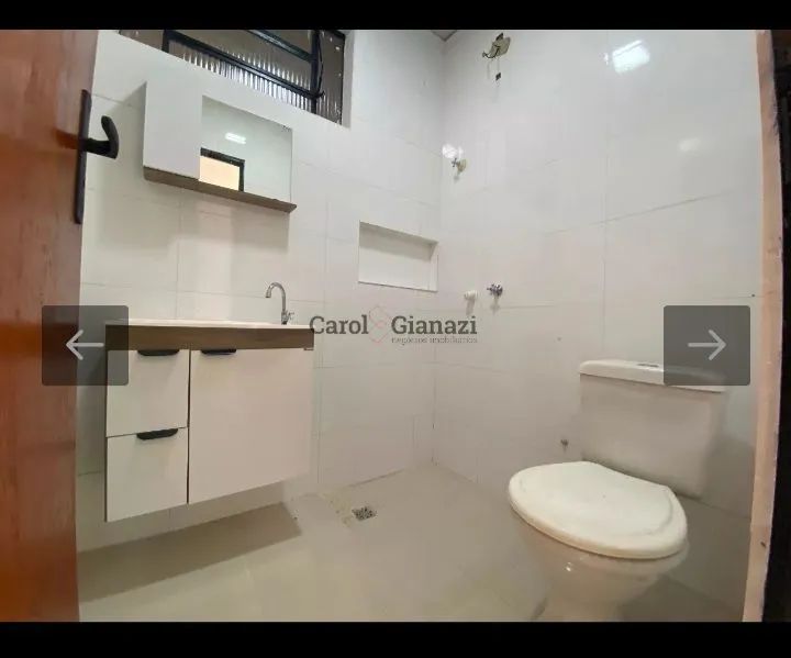Casa -Park residencial colinas - Foto 5