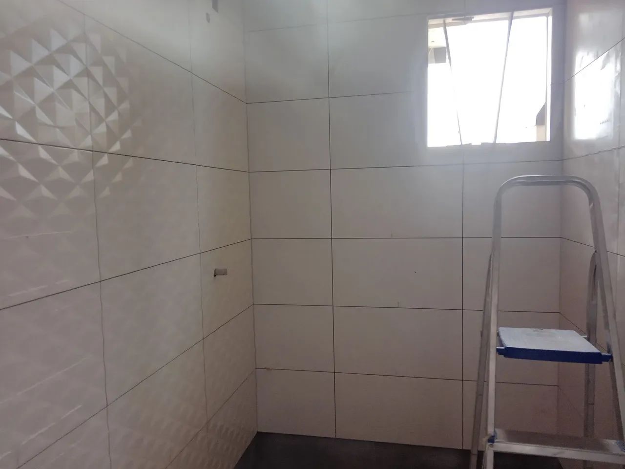 Construção civil  - Foto 4