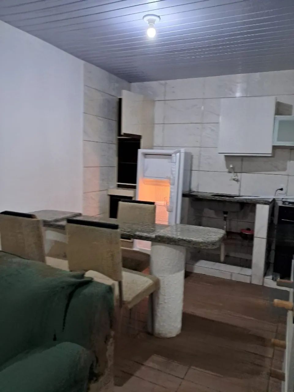 Aluga-se Apartamento no Rio Vermelho - Foto 2