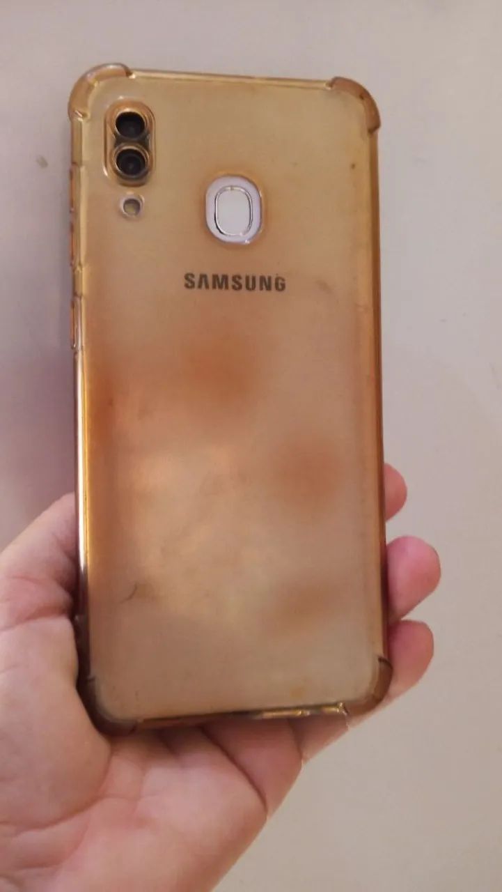 Venda de celular  - Foto 2