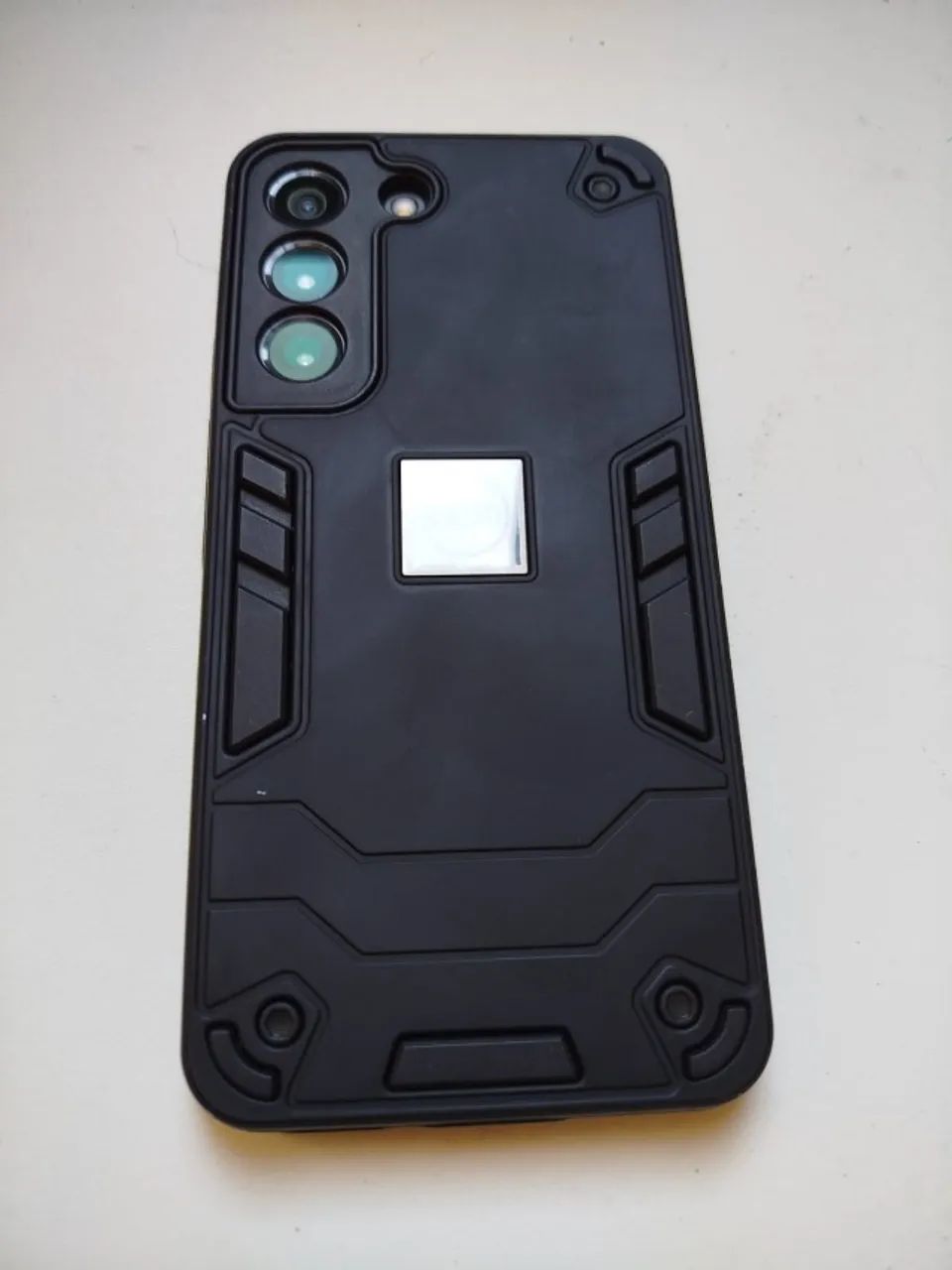Celular Galaxy S22 128gb - Foto 2