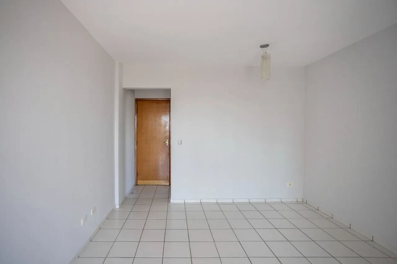 Apartamento 03 Quartos, 88, 00m², Edifício San Bernardo, Setor Bueno. - Foto 3