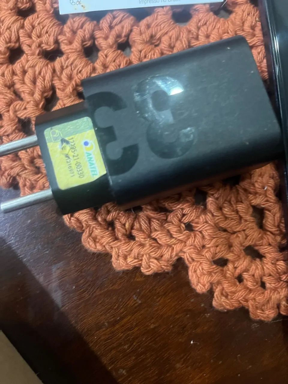 Motorola G84 - Foto 5