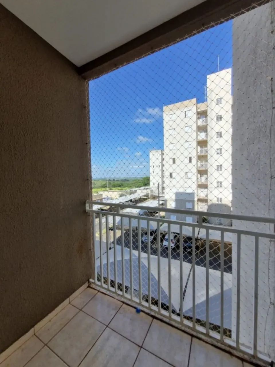 APARTAMENTO DISPONÍVEL EM BREVE. - Foto 4
