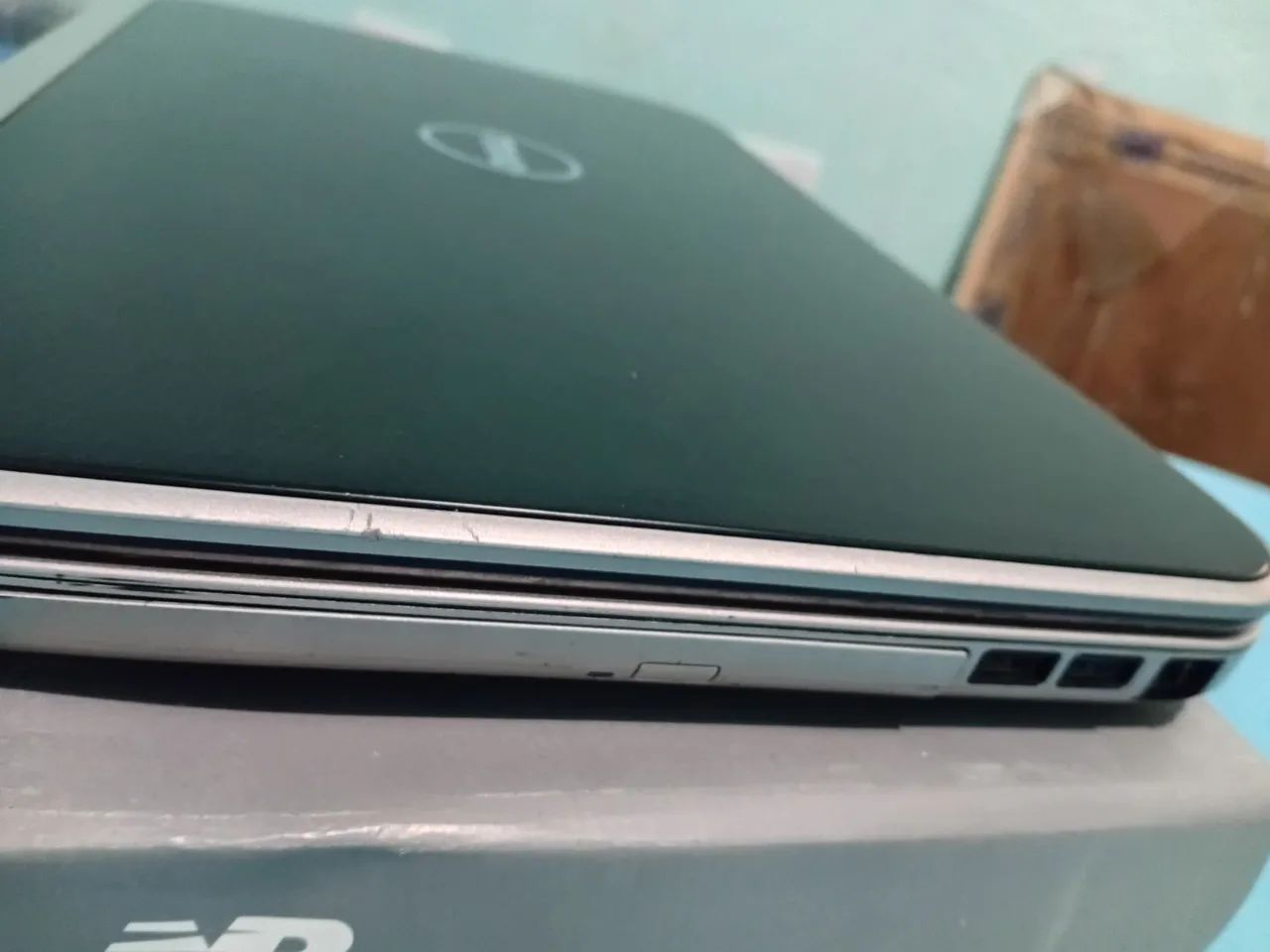 NOTEBOOK DELL INSPIRON I7  - Foto 3
