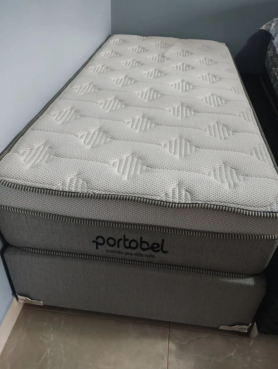 Cama Box - Foto 2