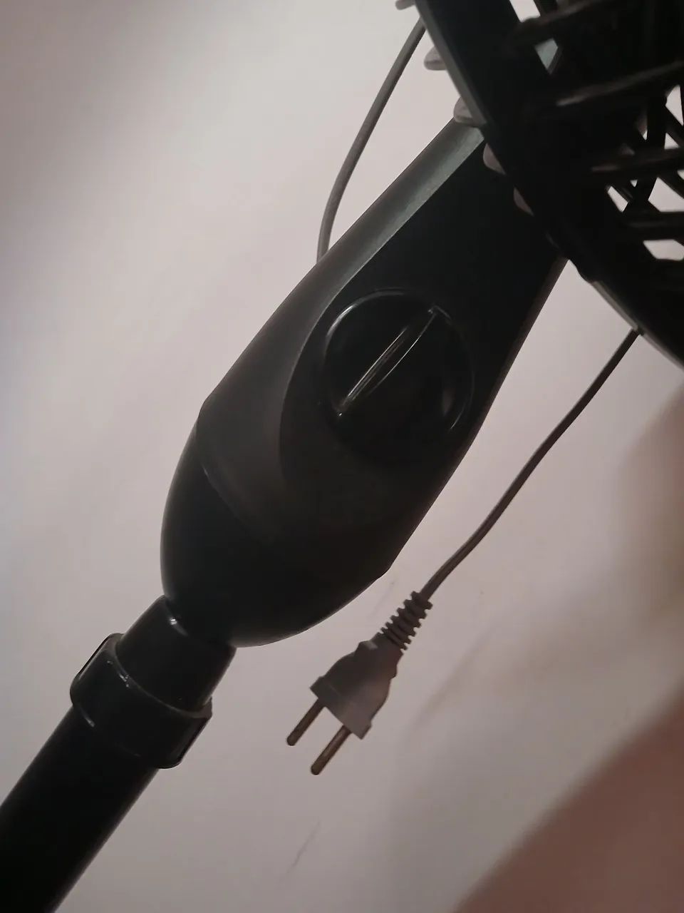 Ventilador 220 - Foto 2