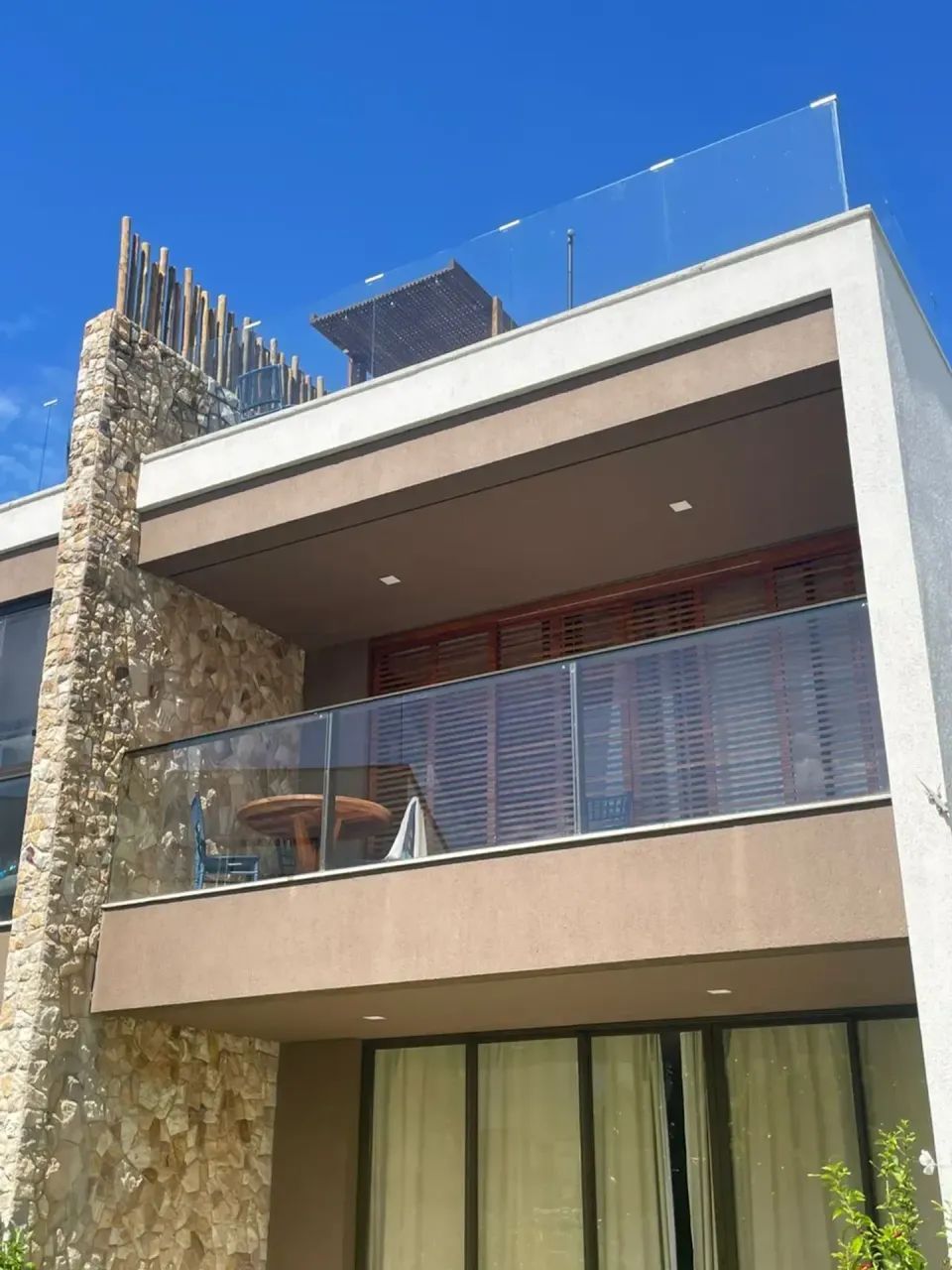loft em Flecheiras - Trairi - CE - Foto 4