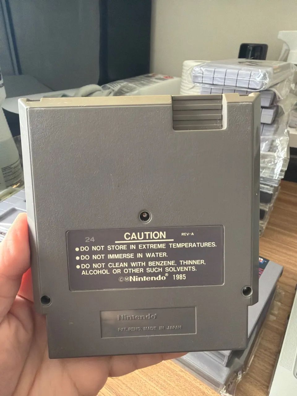 Little Nemo Dream Master Snes - Foto 2