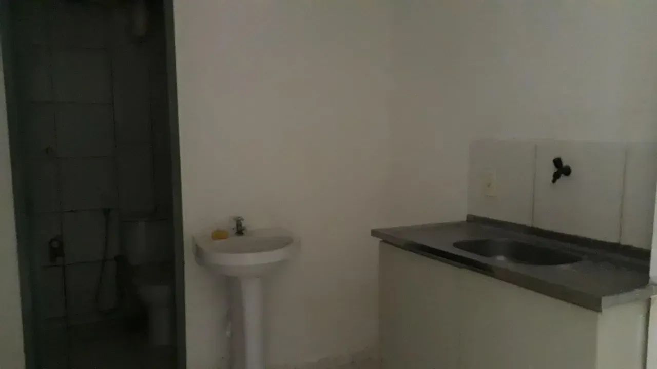 ALUGUEL-LOJA TERRIO COM ESTACIONAMENTO. - Foto 5