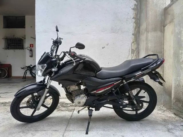 FACTOR 150, 2018- FINANCIO  - Foto 2