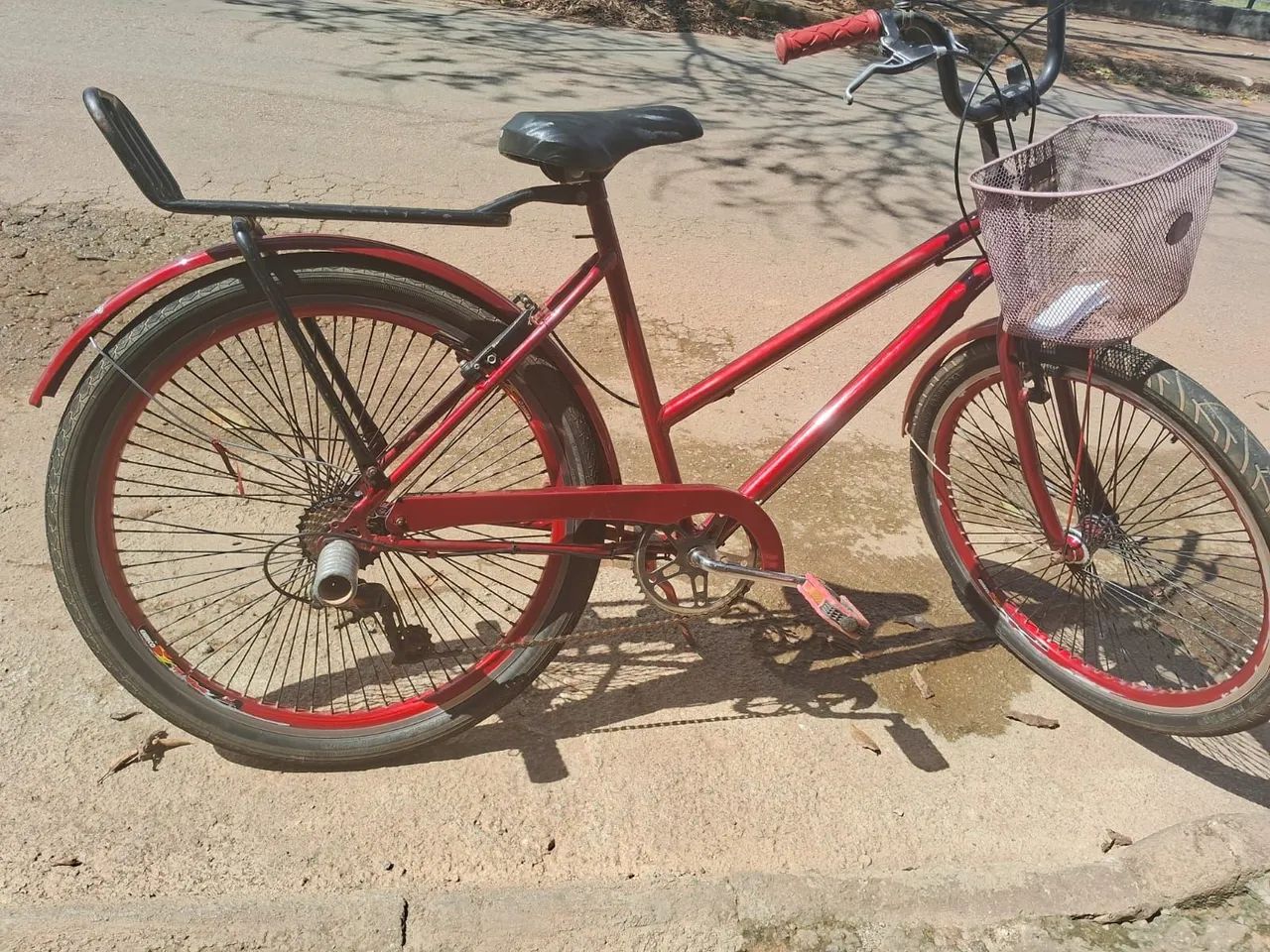 Bike - Foto 2