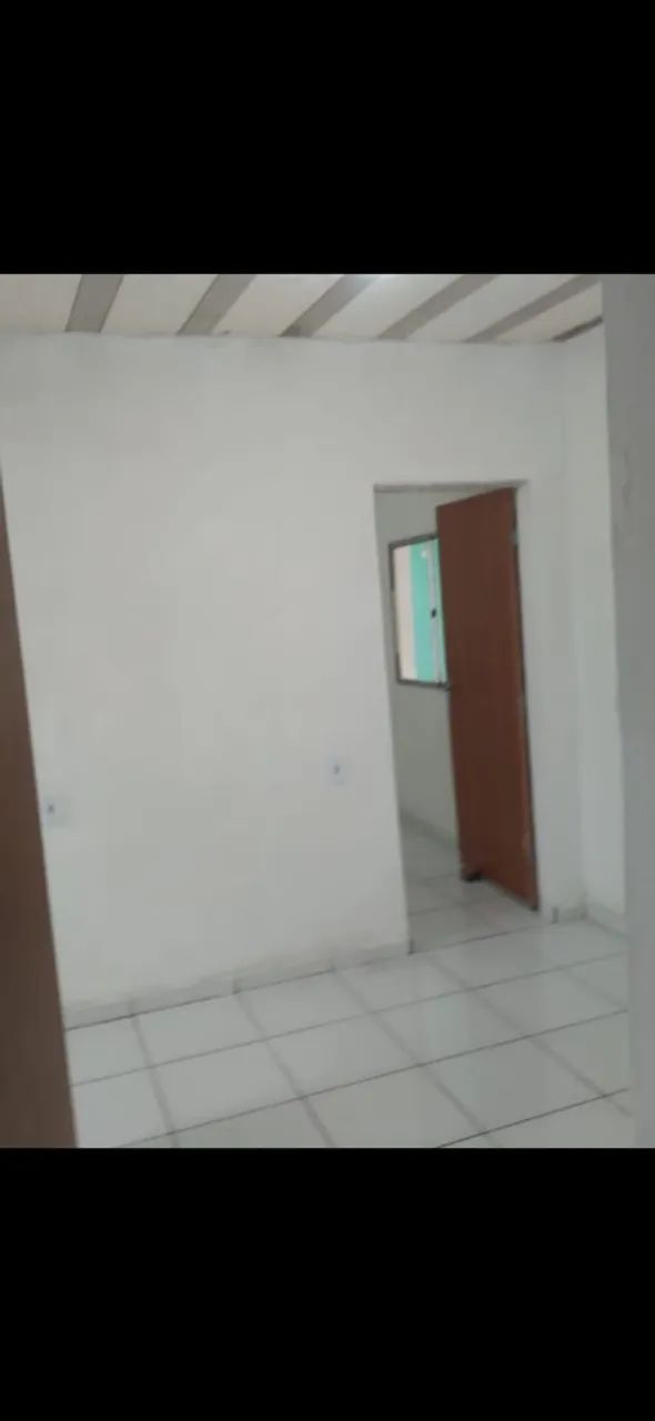 NOVO TUPI  - Foto 5