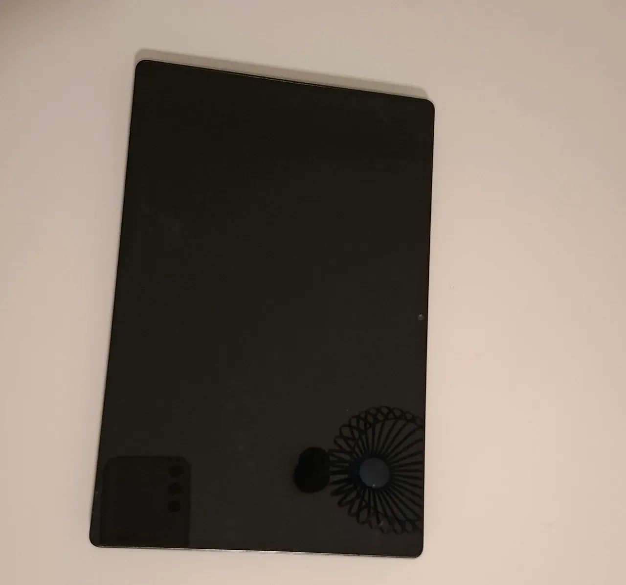 TABLET SAMSUNG TAB A8 - Foto 2