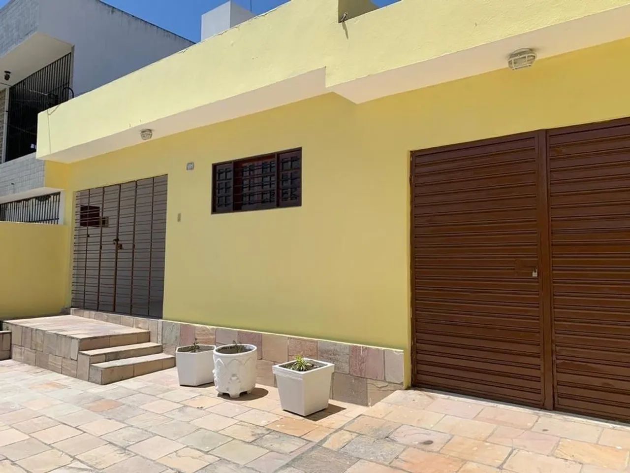 Alugo casa caruaru Petrópolis centro  - Foto 2