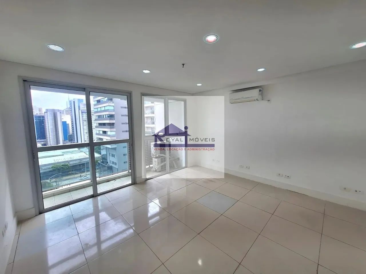 Excelente Investimento Conjunto Comercial Aclimação 45m2 - Foto 11