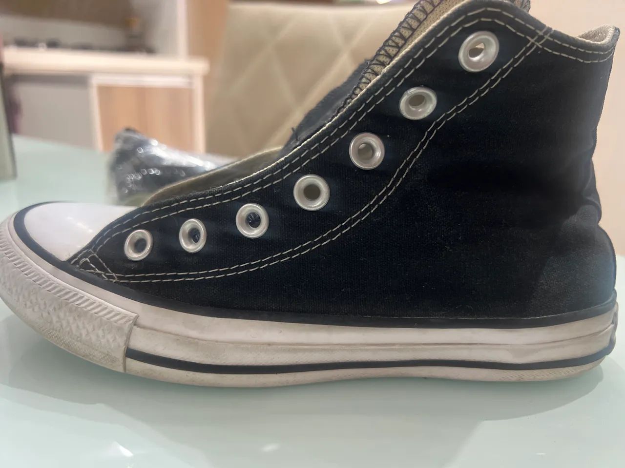 Tênis All Star  - Foto 2