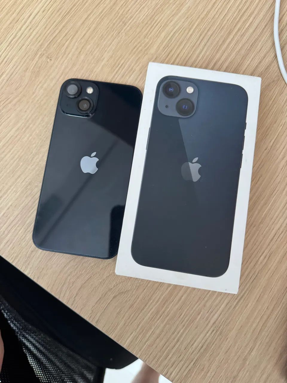 IPHONE 13 128GB - Foto 3