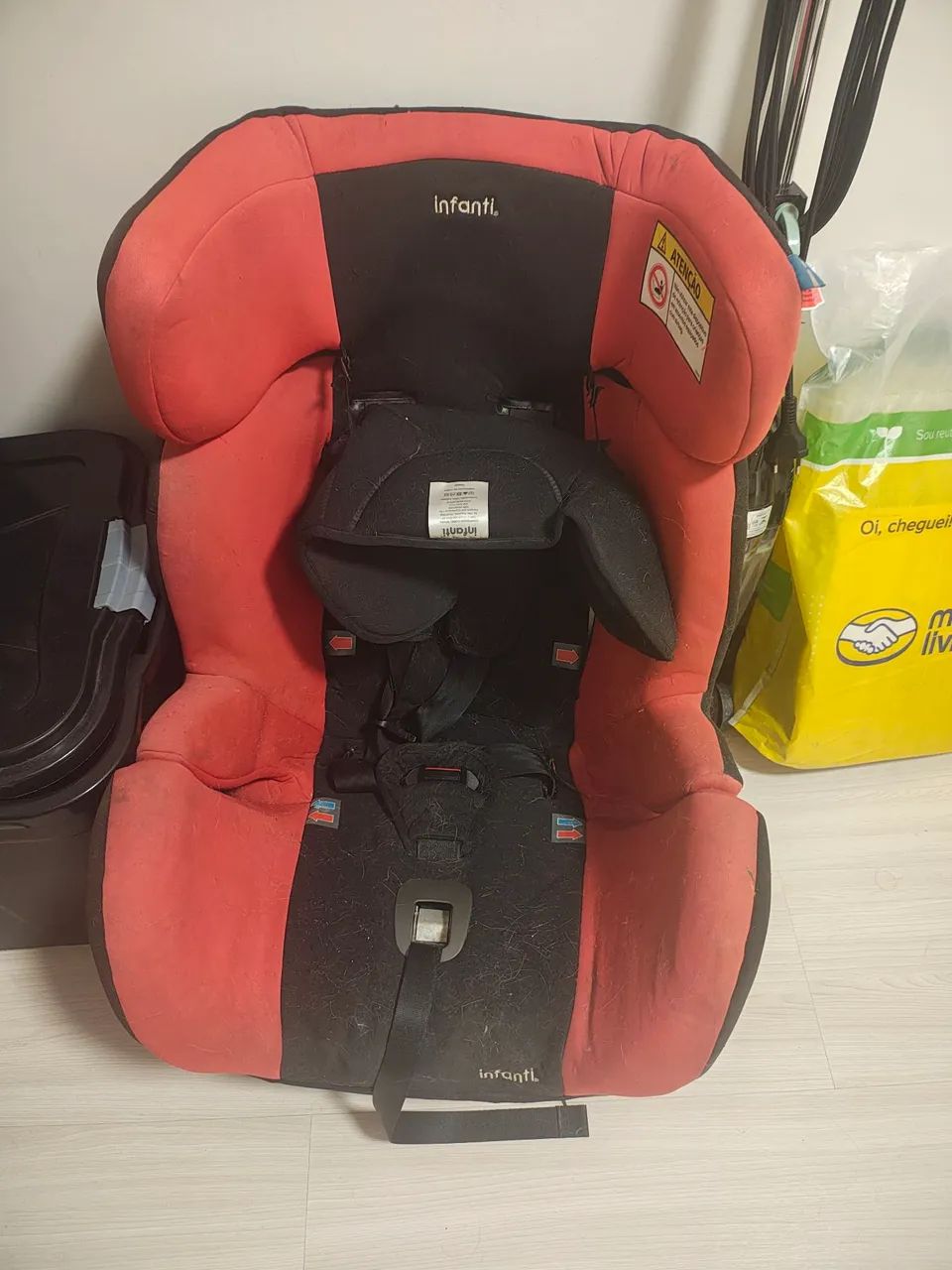 Oportunidade barato  - Foto 2