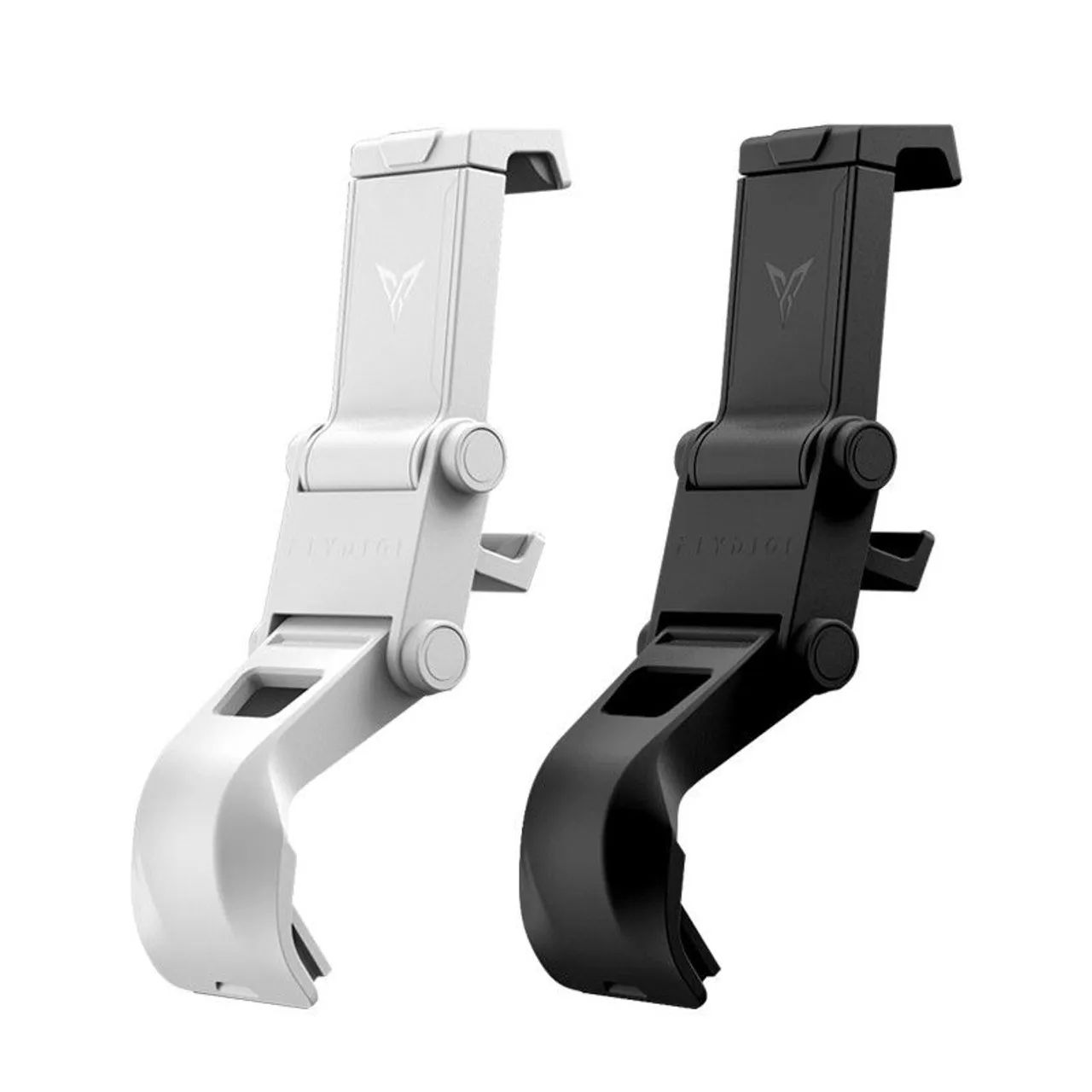 Suporte Flydigi para celular e gamepad (Novo lacrado) - Foto 4