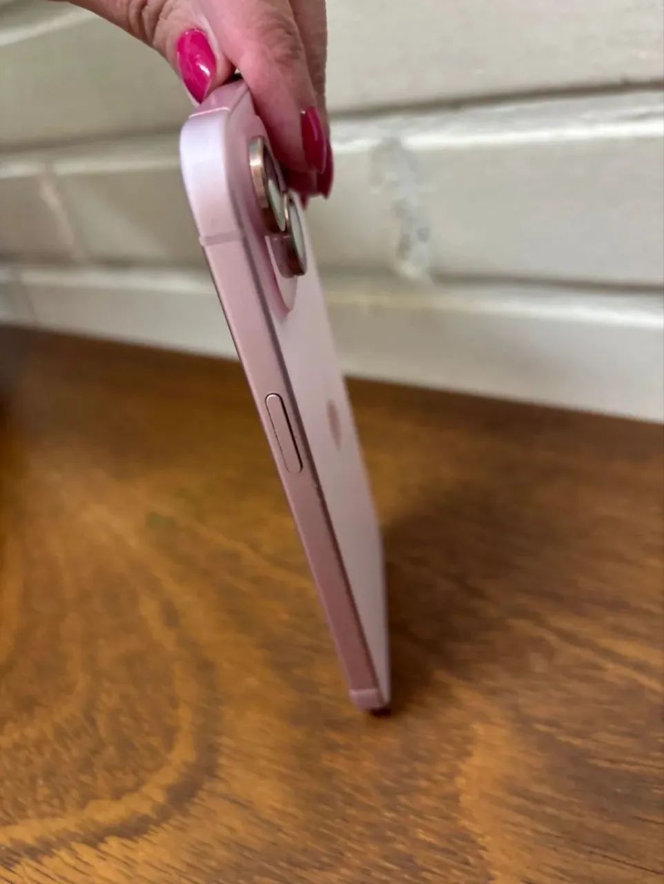 iPhone 15 - Foto 2