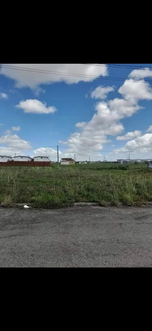 Terreno