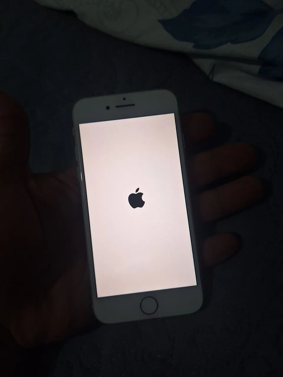IPhone 8 256GB Funciona 100% - Foto 2
