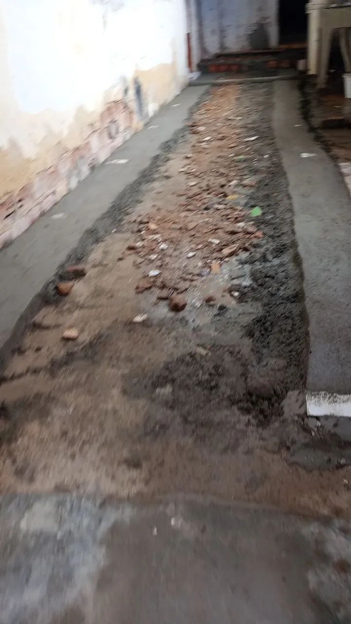 Pedreiro  - Foto 4