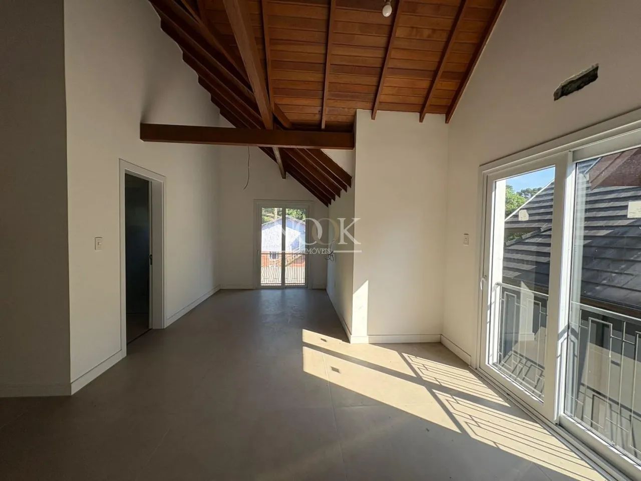 Apartamento em Gramado com Charme e Conforto - Foto 4