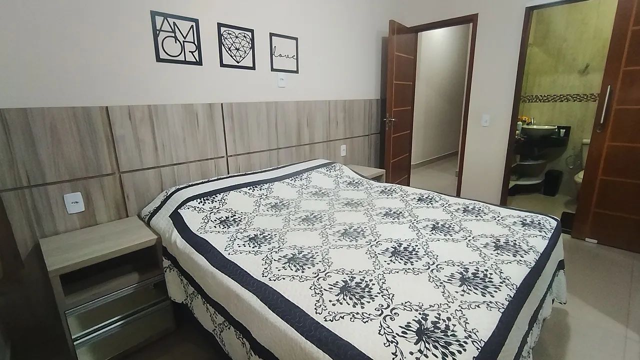 Colchão  - Foto 5