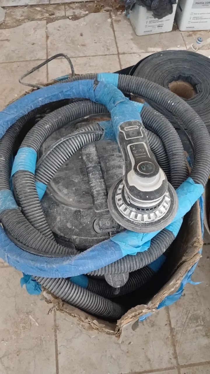 Legassi sander65153852776066121