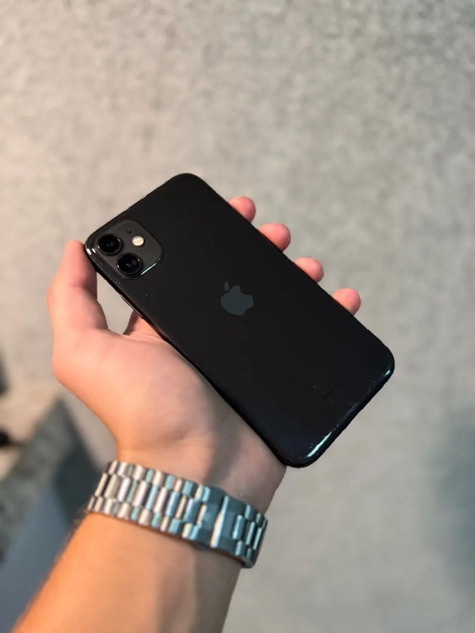 Iphone 11 - 128gb 