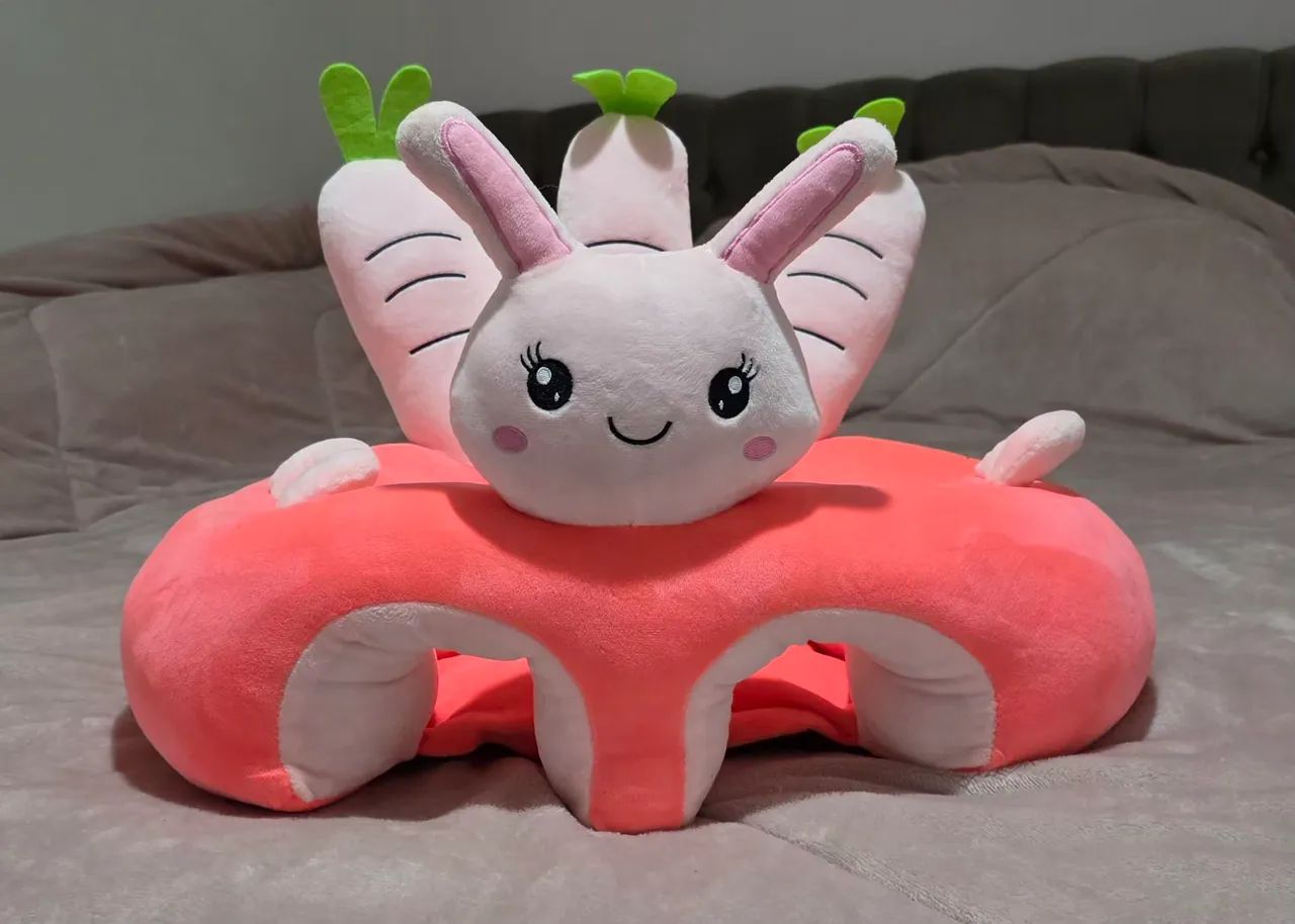 Bebês