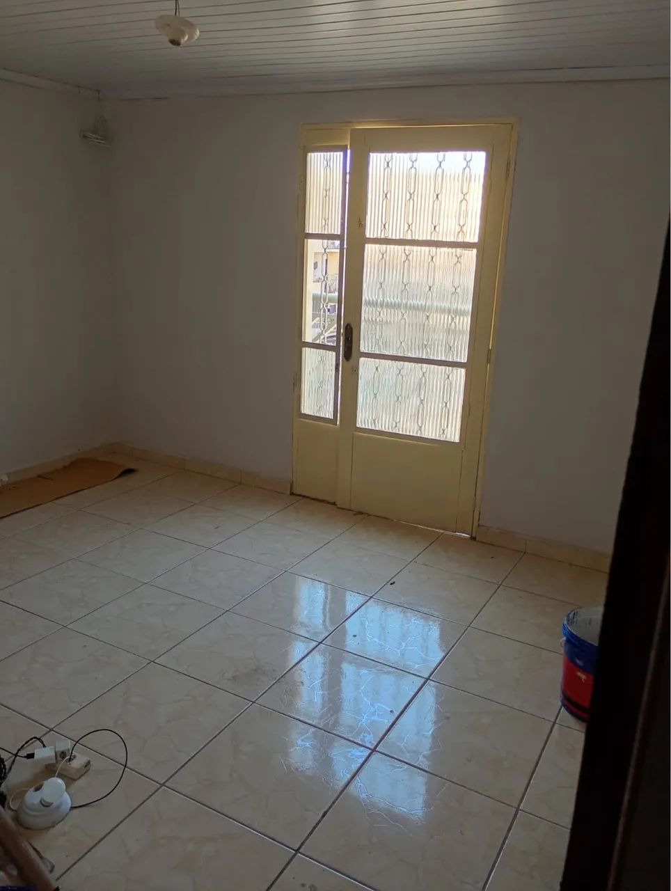 Apartamento 2 quartos - Foto 3
