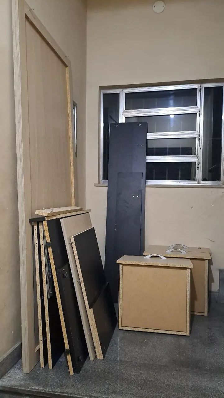 Mesa - Foto 2