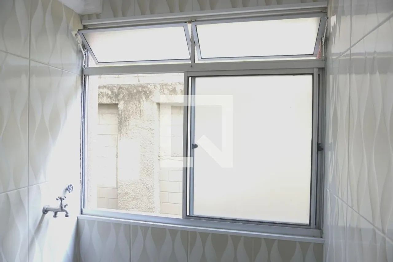 Apartamento à Venda - Vila Princesa Isabel, 2 Quartos, 50 m2 - Foto 3