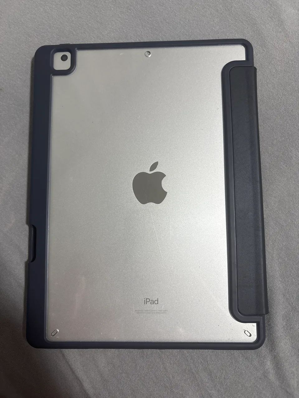 iPad 9 geração 64gb - Foto 3