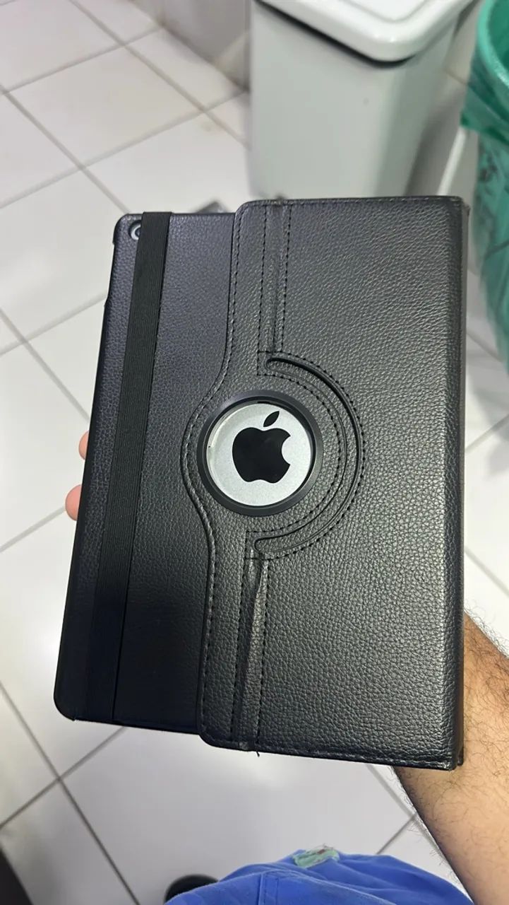 iPad 9 64gb - Foto 2