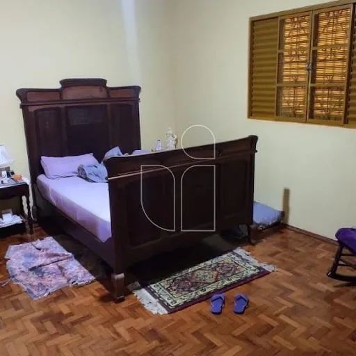 Casa em Parque das Industrias - Marília - Foto 2