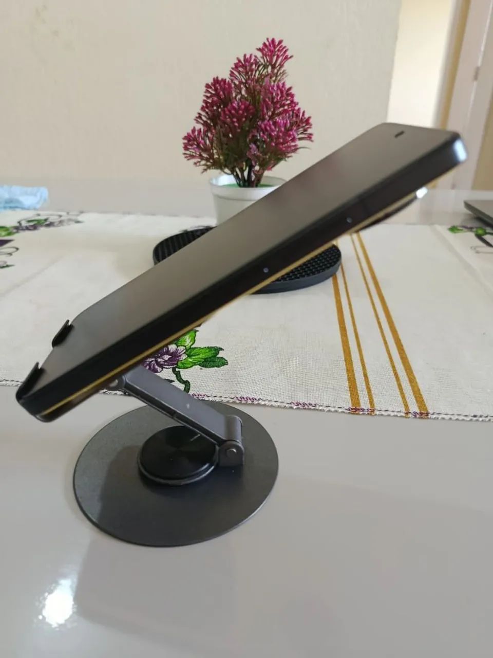 XIAOMI POCO F7 ULTRA - Foto 5