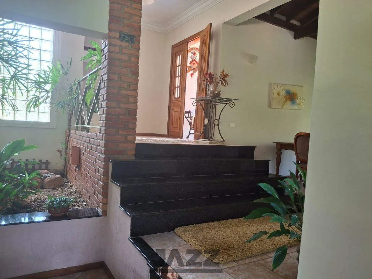 Casa em Condomínio à Venda - Condomínio Fechado Piccolo Paese, Salto - 572m2 - Condomínio - Foto 19