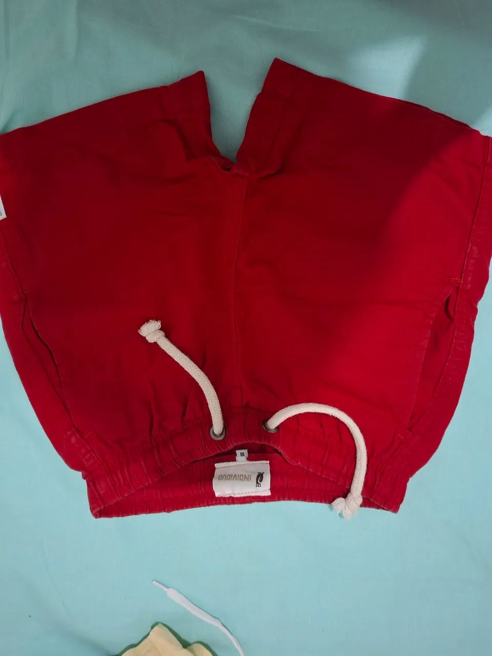 Roupas de criança  - Foto 3