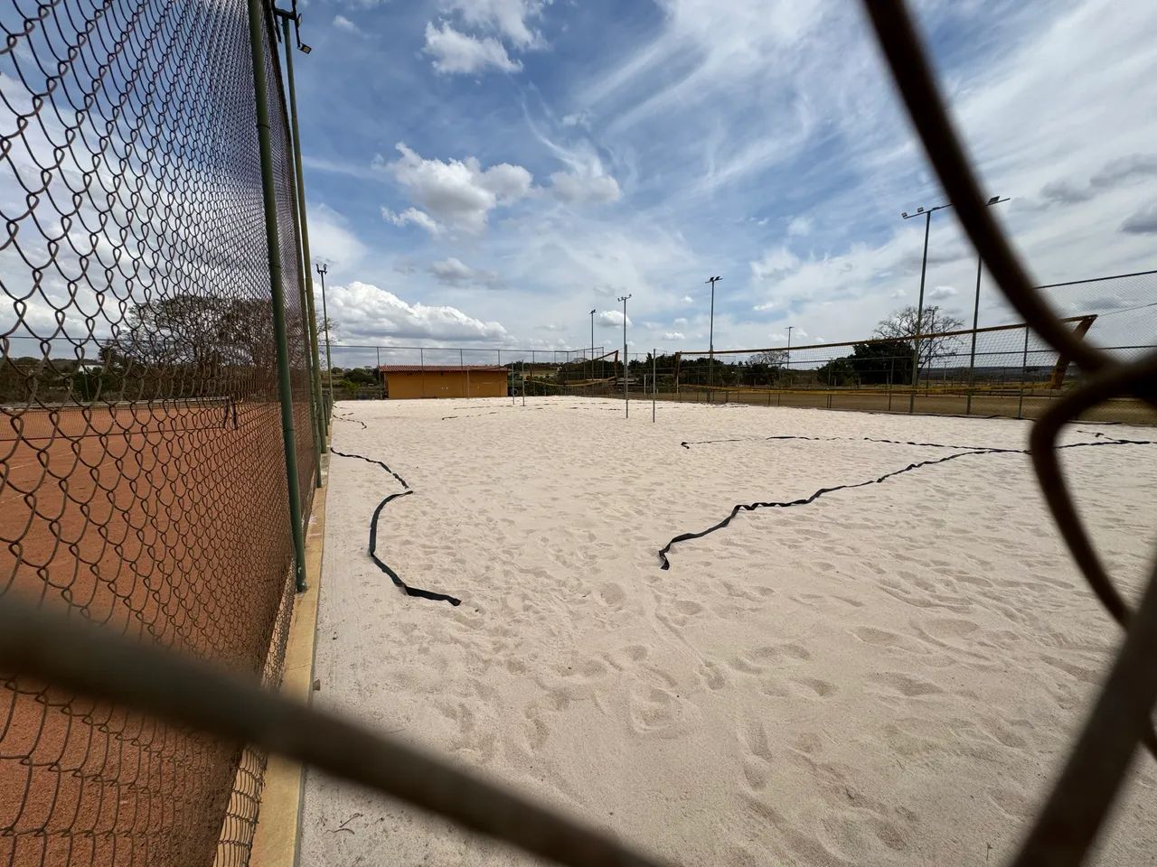 LOTE DE 1.000 m² NO RESIDENCIAL PACU  - Foto 5