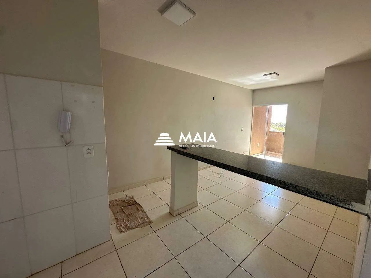 Apartamento para alugar no bairro Olinda - Foto 4